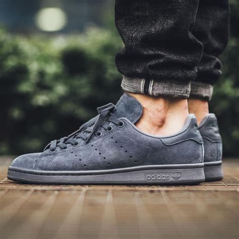 Sneakers: Adidas Stan Smith 46 2 3 